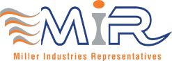 Miller Industries Representatives