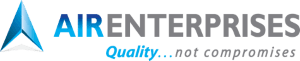 Air Enterprises Air Enterprises