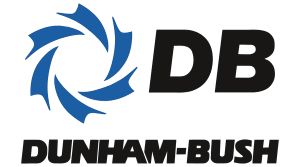 DB Dunham Bush DB Dunham Bush