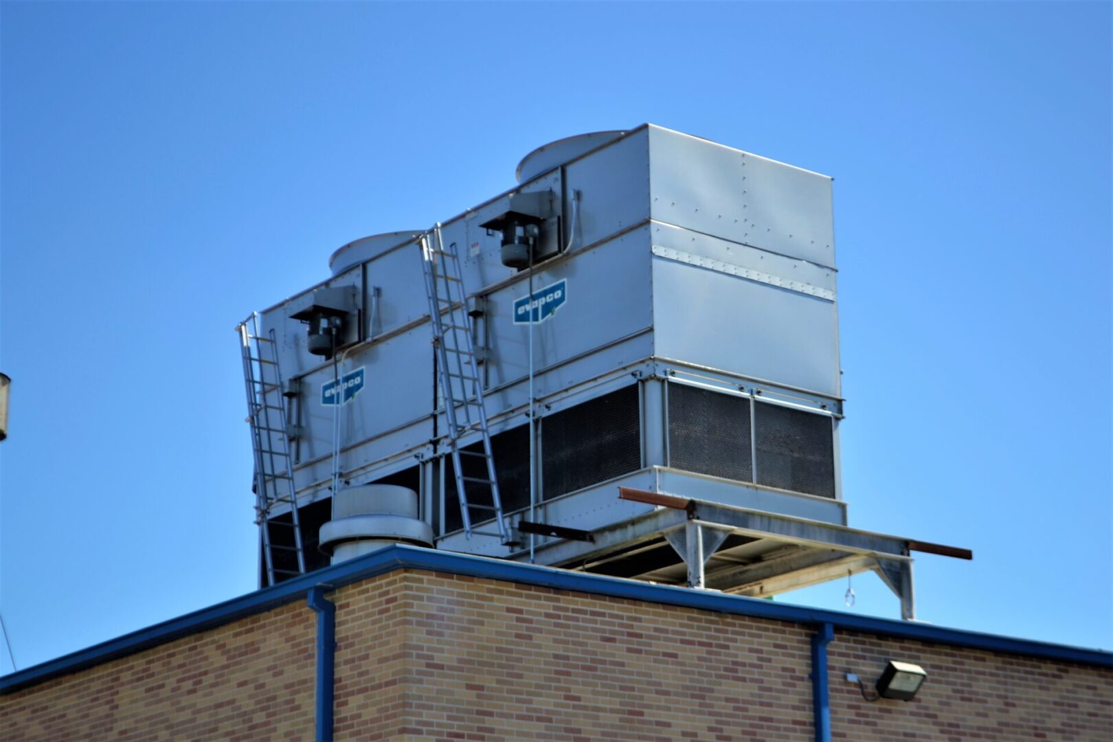Miller Industries Representatives Miller Industries Representatives
