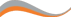 Measured Air