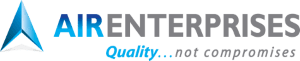 https://www.mirhvac.com/wp-content/uploads/2023/10/Air-Enterprises.png