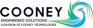 https://www.mirhvac.com/wp-content/uploads/2023/10/Cooney-6730216.png