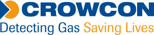 https://www.mirhvac.com/wp-content/uploads/2023/10/Crowcon-24cc10a.png