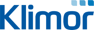 https://www.mirhvac.com/wp-content/uploads/2023/10/Klimor-cdd2a3f.png