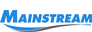 https://www.mirhvac.com/wp-content/uploads/2023/10/Mainstream-Logo-f5ad963.png