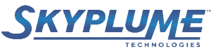 https://www.mirhvac.com/wp-content/uploads/2023/10/Skyplume-6d37d57.png
