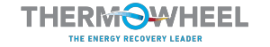 https://www.mirhvac.com/wp-content/uploads/2023/10/Thermowheel-744d0b9.png