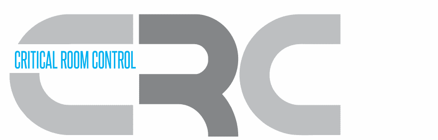 https://www.mirhvac.com/wp-content/uploads/2023/10/web-logo-header.png
