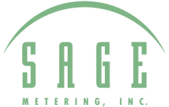 https://www.mirhvac.com/wp-content/uploads/2025/04/image-14-e1745468575942.png
