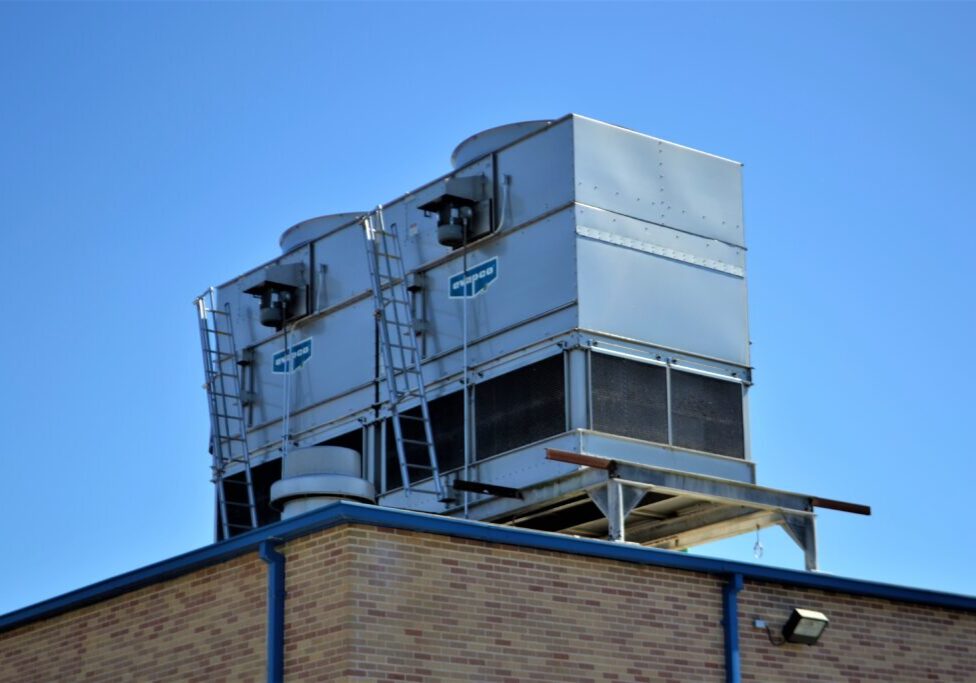 Miller Industries Representatives