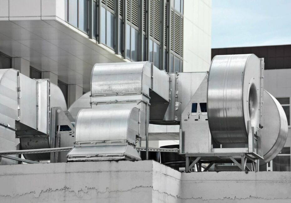 Miller Industries Representatives